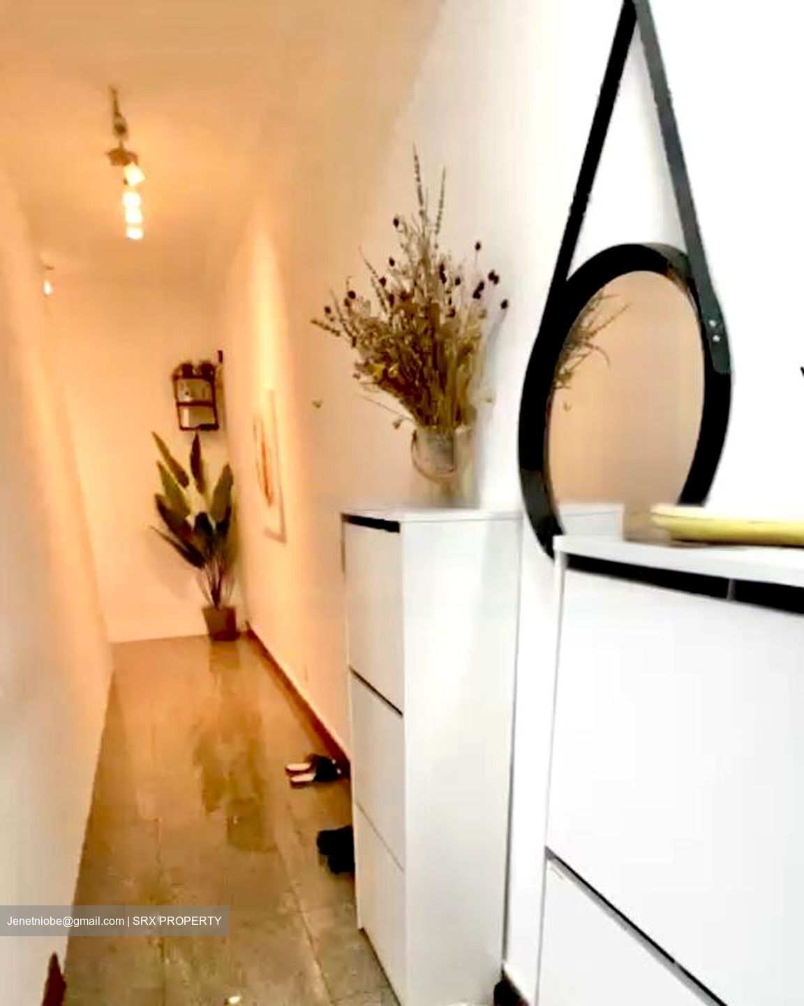 Eastpoint Green (D18), Condominium #463043931